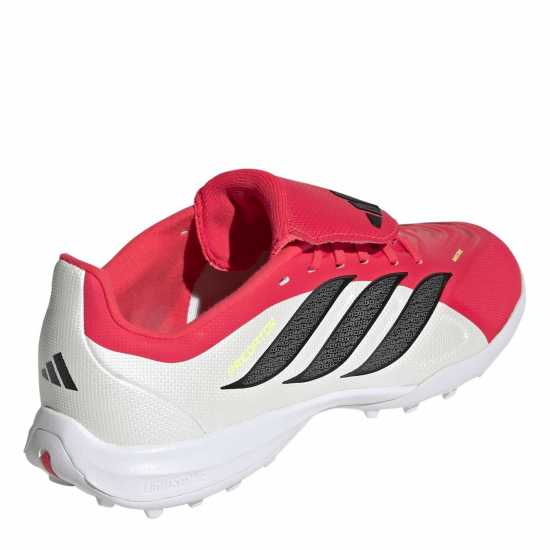 Adidas Pred Leag Ft Jn99  
