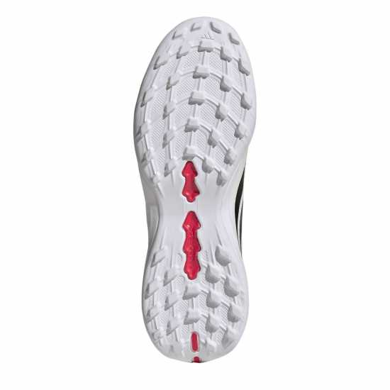 Adidas Pred Leag Ft Jn99  