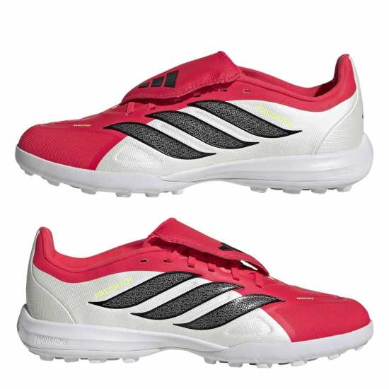 Adidas Pred Leag Ft Jn99  