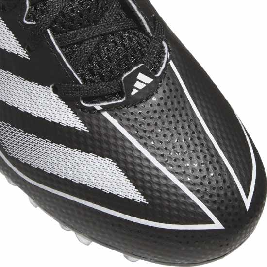 Adidas Electric.2 K Jn99 Adidas Electric.2 K Jn99