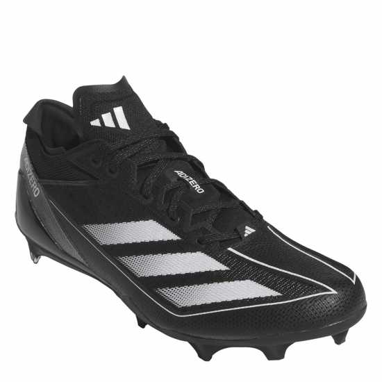 Adidas Electric Jn99 Adidas Electric Jn99