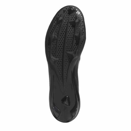 Adidas Electric Jn99 Adidas Electric Jn99