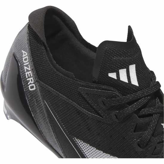 Adidas Electric Jn99 Adidas Electric Jn99