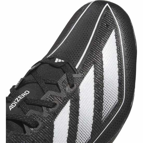 Adidas Electric Jn99 Adidas Electric Jn99