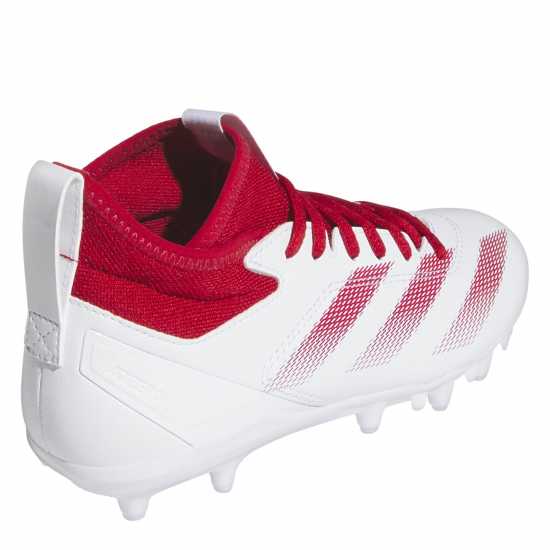 Adidas Impact.2 K Jn99 Ftwr White Adidas Impact.2 K Jn99 Ftwr White