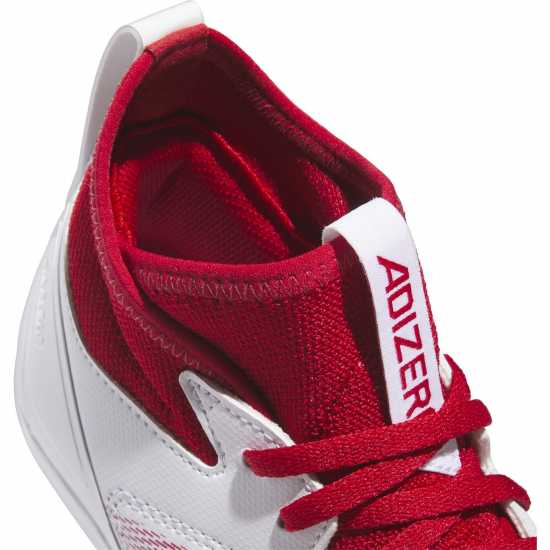 Adidas Impact.2 K Jn99 Ftwr White Adidas Impact.2 K Jn99 Ftwr White