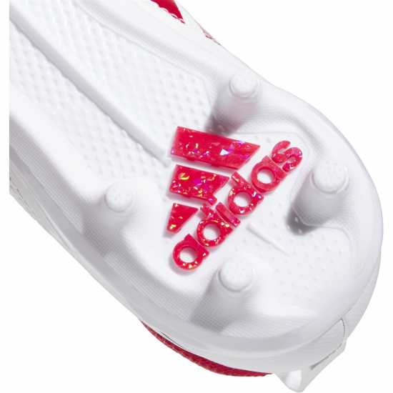 Adidas Impact.2 K Jn99 Ftwr White Adidas Impact.2 K Jn99 Ftwr White