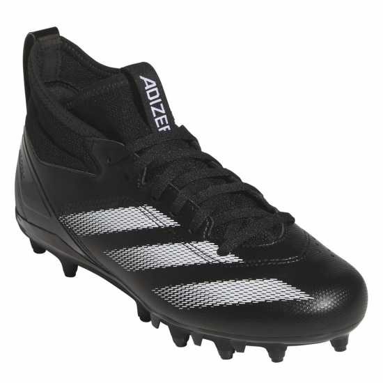 Adidas Impact.2 K Jn99 Core Black 