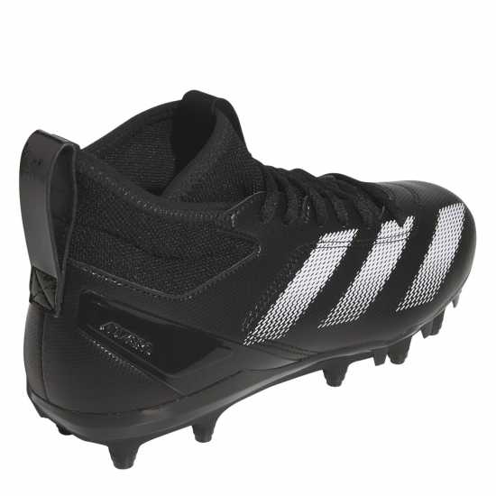 Adidas Impact.2 K Jn99 Core Black 