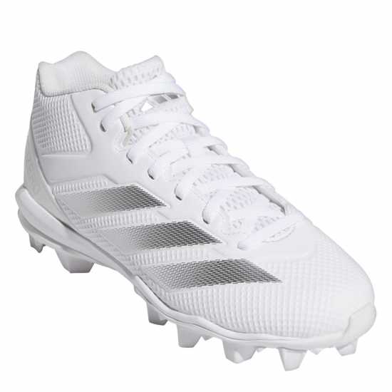 Adidas Impct.2 Md J Jn99 Adidas Impct.2 Md J Jn99