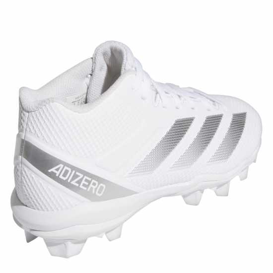 Adidas Impct.2 Md J Jn99 Adidas Impct.2 Md J Jn99