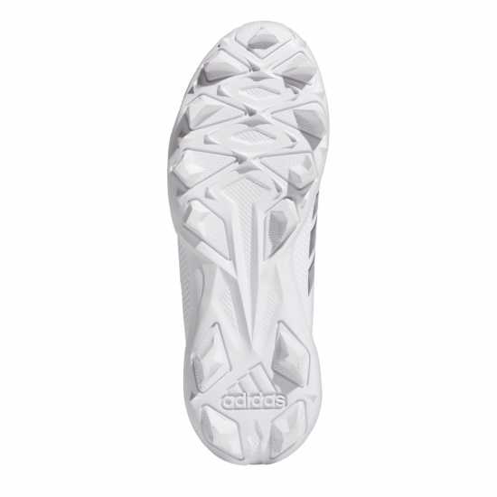 Adidas Impct.2 Md J Jn99 Adidas Impct.2 Md J Jn99