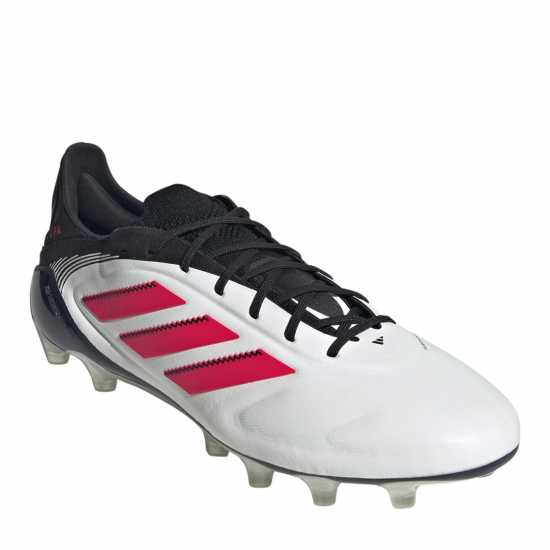 Adidas Copap3Elt Ag Jn99  