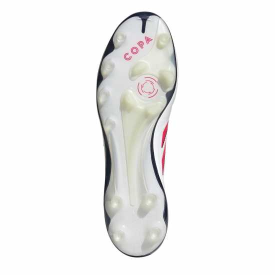 Adidas Copap3Elt Ag Jn99  