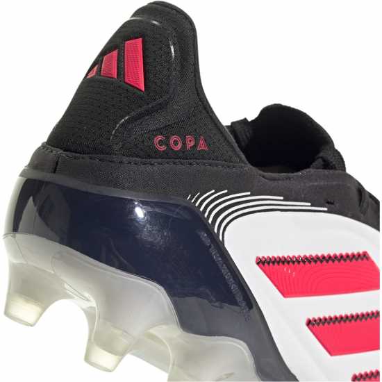 Adidas Copap3Elt Ag Jn99  