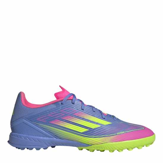 Adidas F50 League Tf Jn99  