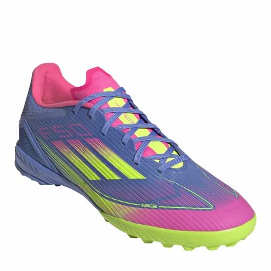 Adidas F50 League Tf Jn99  