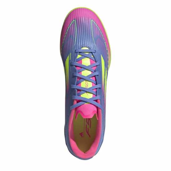 Adidas F50 League Tf Jn99  