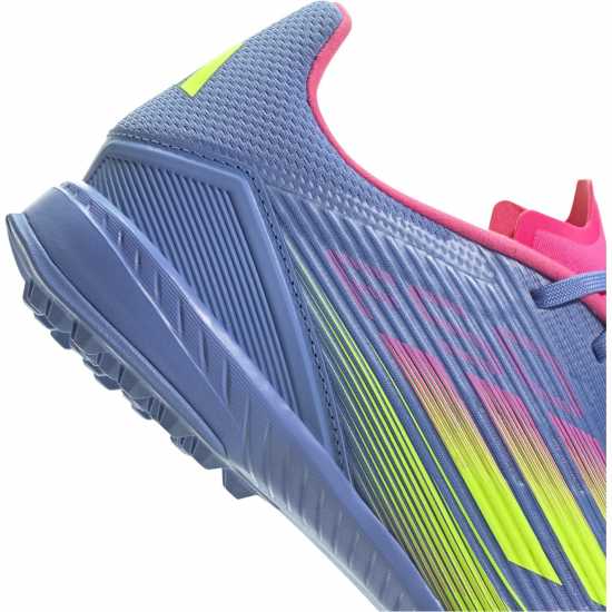 Adidas F50 League Tf Jn99  