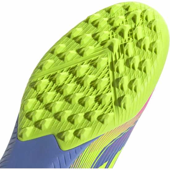 Adidas F50 League Tf Jn99  