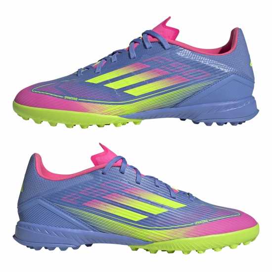 Adidas F50 League Tf Jn99  