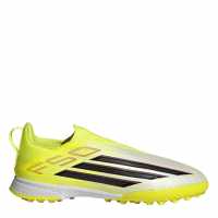 Adidas F50 Leag Ll T Jn99  