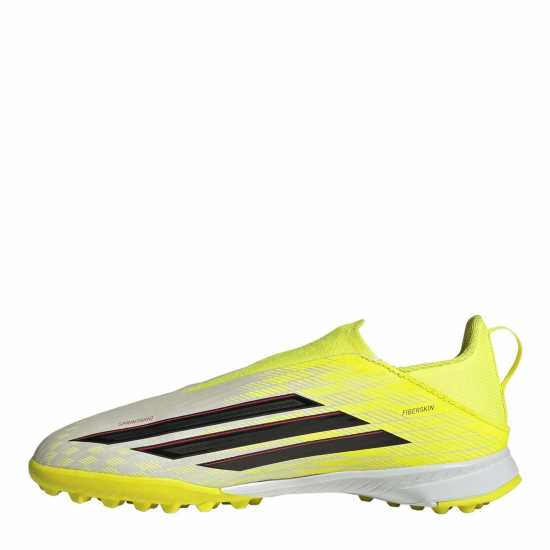 Adidas F50 Leag Ll T Jn99 Adidas F50 Leag Ll T Jn99