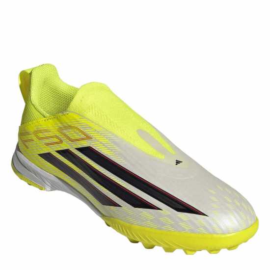 Adidas F50 Leag Ll T Jn99 Adidas F50 Leag Ll T Jn99
