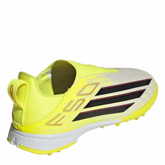 Adidas F50 Leag Ll T Jn99 Adidas F50 Leag Ll T Jn99