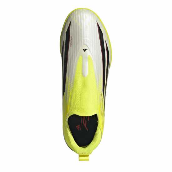 Adidas F50 Leag Ll T Jn99 Adidas F50 Leag Ll T Jn99