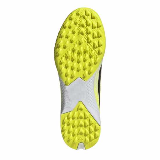 Adidas F50 Leag Ll T Jn99 Adidas F50 Leag Ll T Jn99