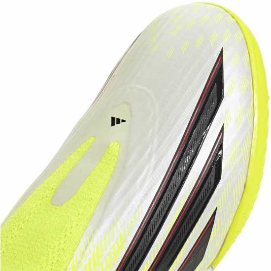 Adidas F50 Leag Ll T Jn99 Adidas F50 Leag Ll T Jn99