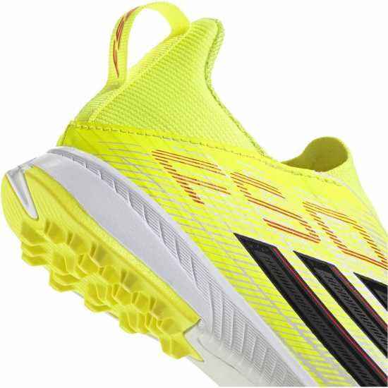 Adidas F50 Leag Ll T Jn99 Adidas F50 Leag Ll T Jn99