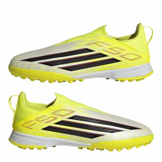 Adidas F50 Leag Ll T Jn99 Adidas F50 Leag Ll T Jn99