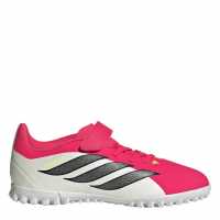 adidas Adidas Pred Clb H&L Jn99  