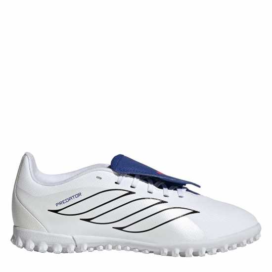Adidas Adidas