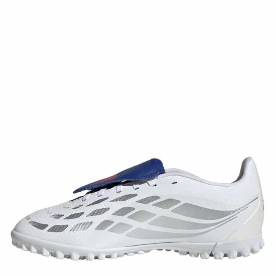 Adidas Adidas