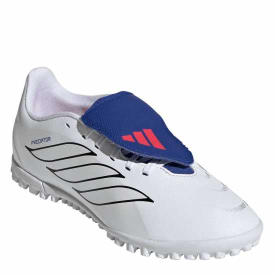 Adidas Adidas