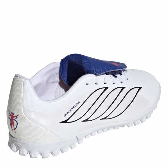 Adidas Adidas