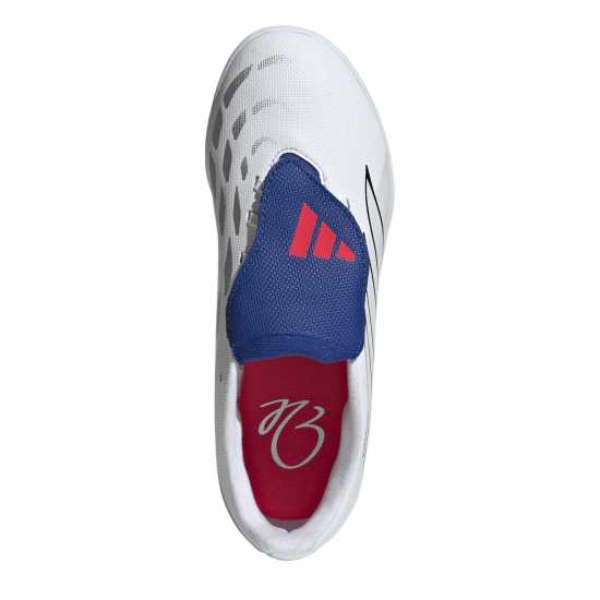 Adidas Adidas