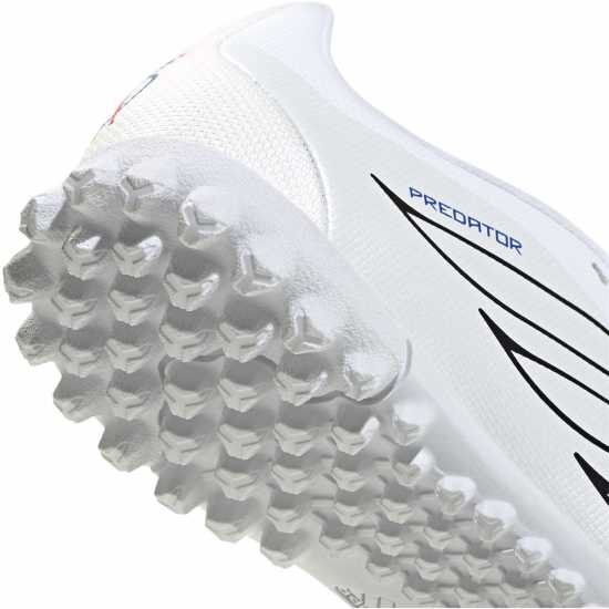 Adidas Adidas