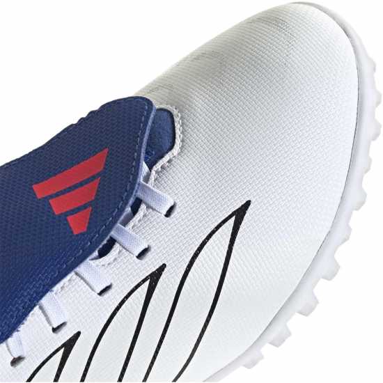 Adidas Adidas
