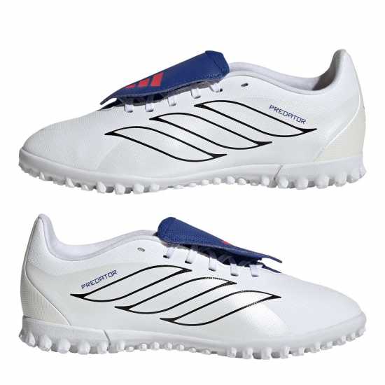 Adidas Adidas