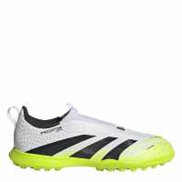 Adidas Jn Pred Leag Jn99 Adidas Jn Pred Leag Jn99