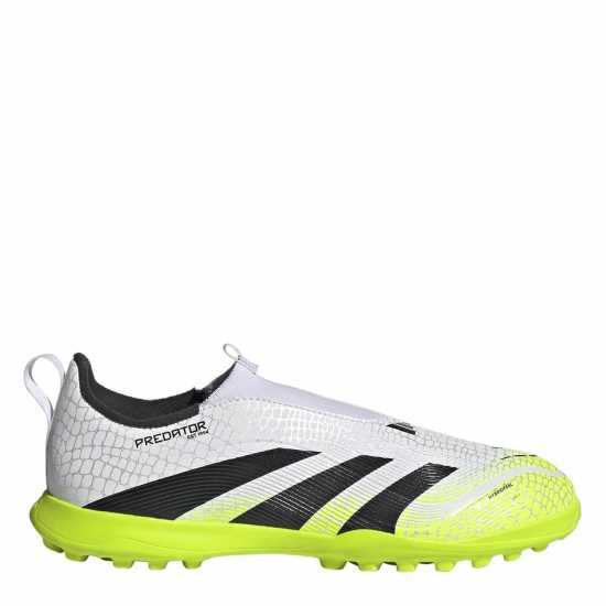 Adidas Jn Pred Leag Jn99 Adidas Jn Pred Leag Jn99