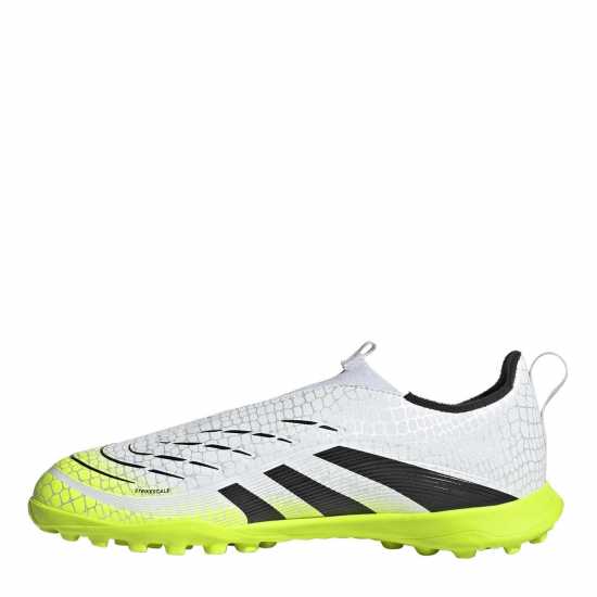Adidas Jn Pred Leag Jn99 Adidas Jn Pred Leag Jn99