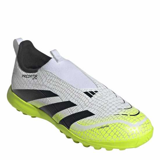 Adidas Jn Pred Leag Jn99 Adidas Jn Pred Leag Jn99