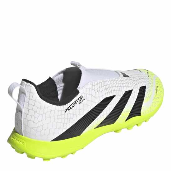 Adidas Jn Pred Leag Jn99 Adidas Jn Pred Leag Jn99