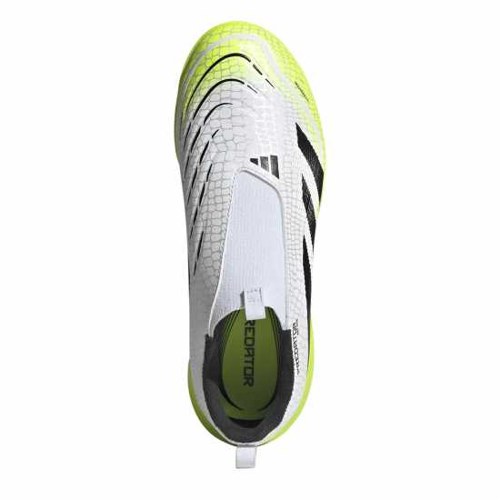 Adidas Jn Pred Leag Jn99 Adidas Jn Pred Leag Jn99