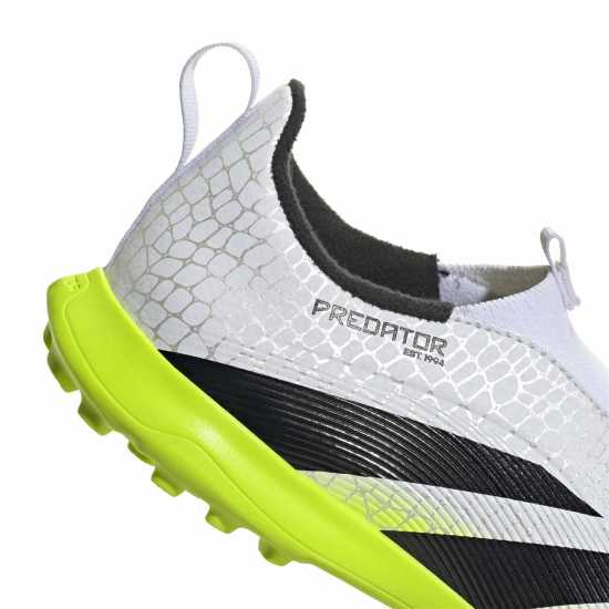 Adidas Jn Pred Leag Jn99 Adidas Jn Pred Leag Jn99